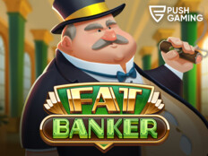 Slot makineleri vavada casino2023c boşluk30